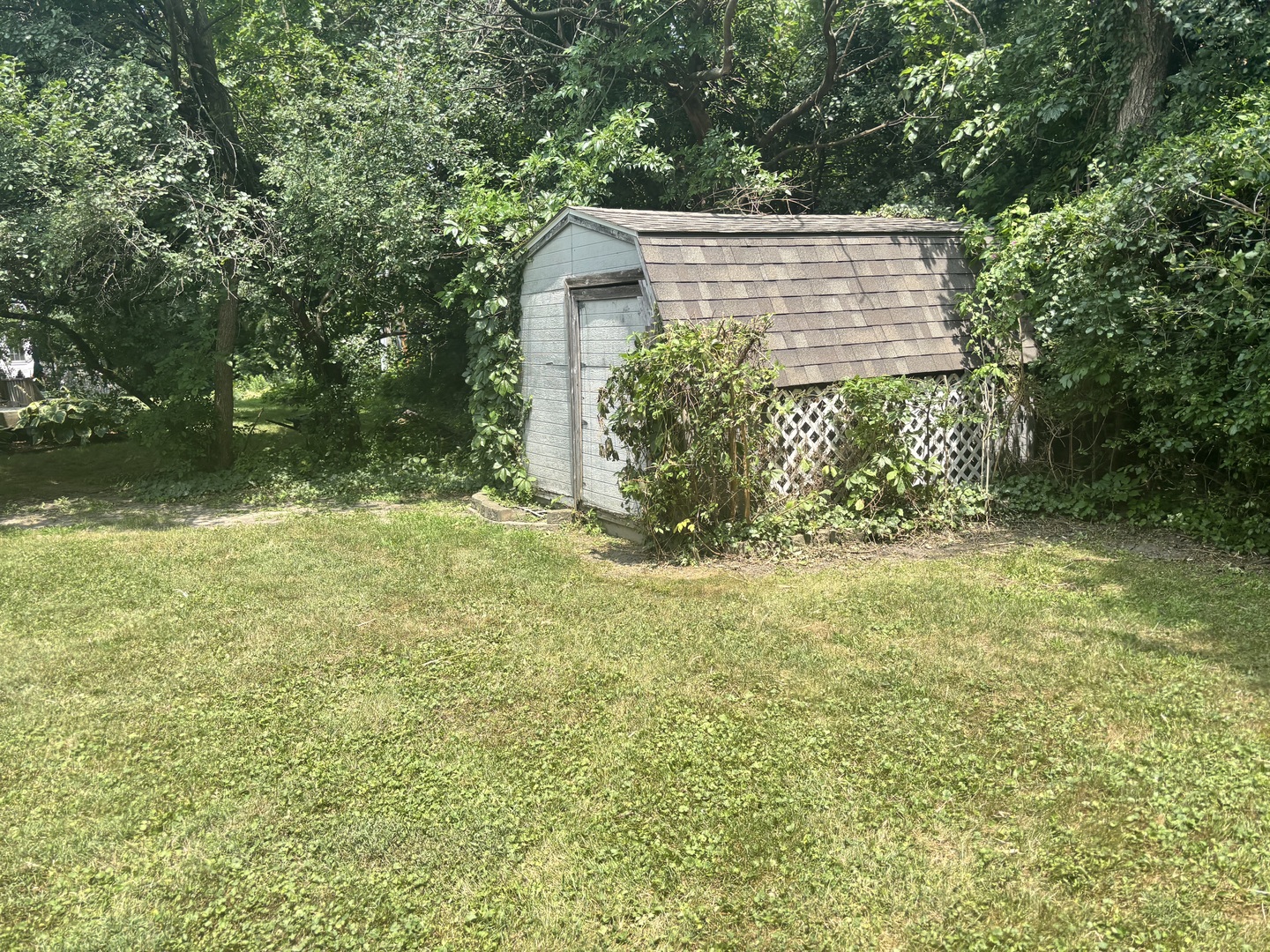 719 Braemar Road Property Photo 10