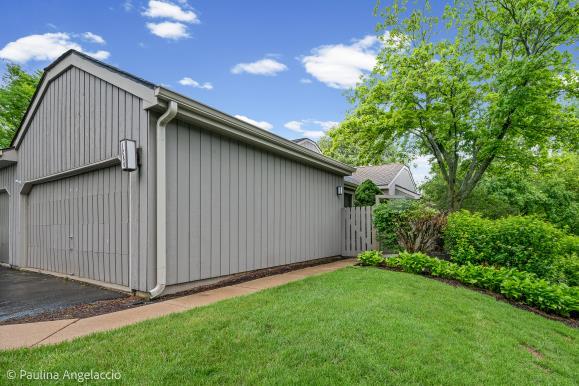 1280 Oak Hill Road Property Photo 1