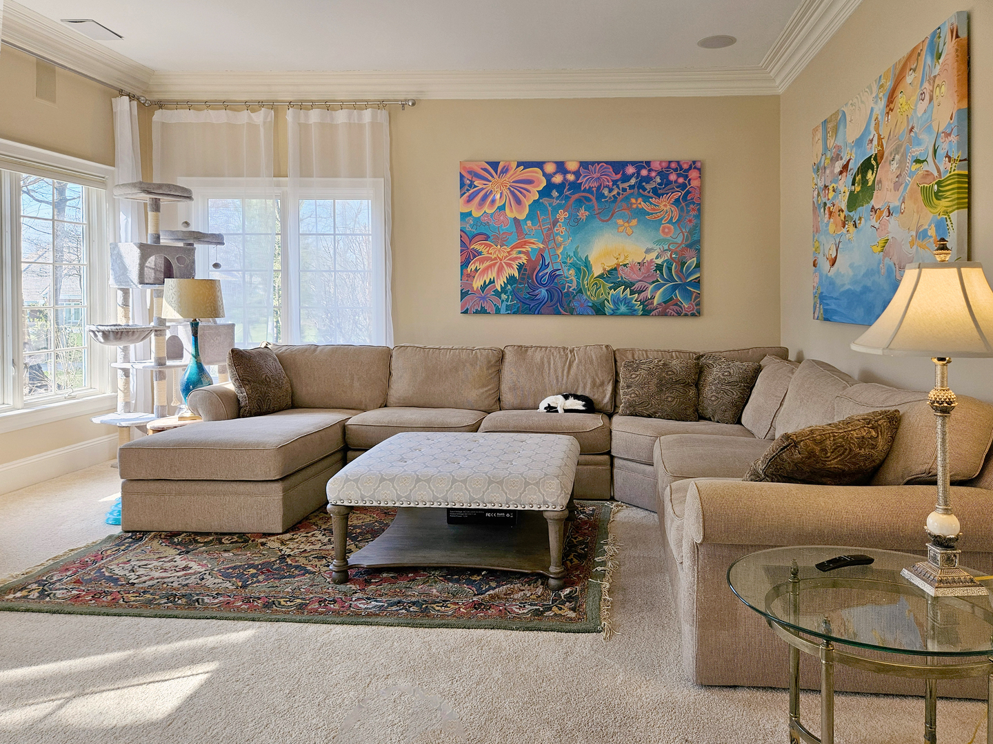 Property Image