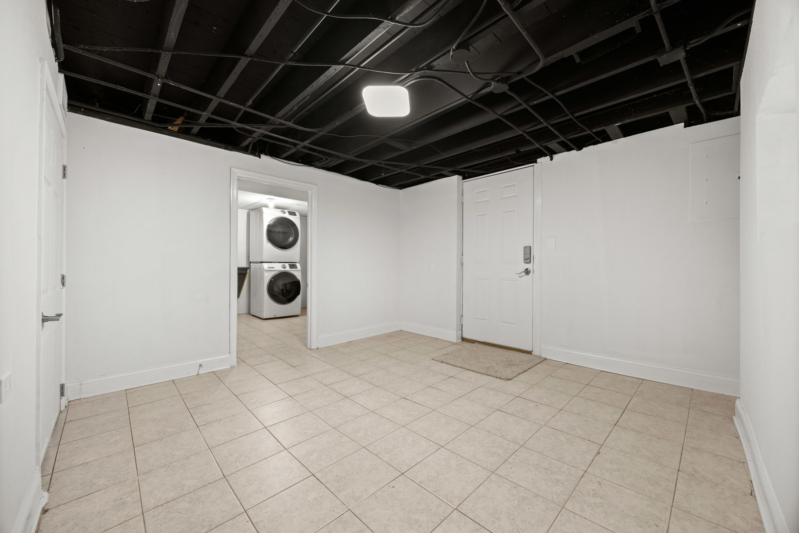 7845 W Cressett Drive Property Photo 20