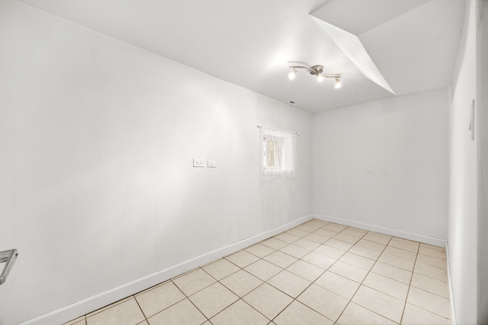 7845 W Cressett Drive Property Photo 24