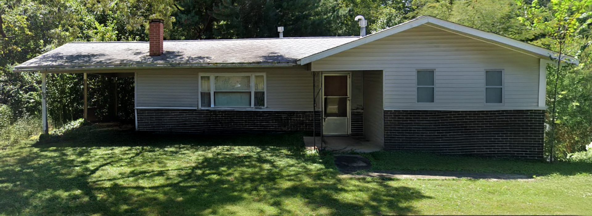 250 E Jackson Street Property Photo 1