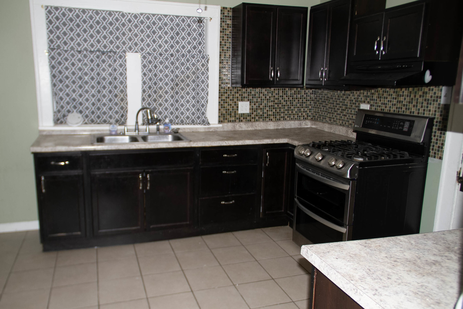 207 Poplar Street Property Photo 7