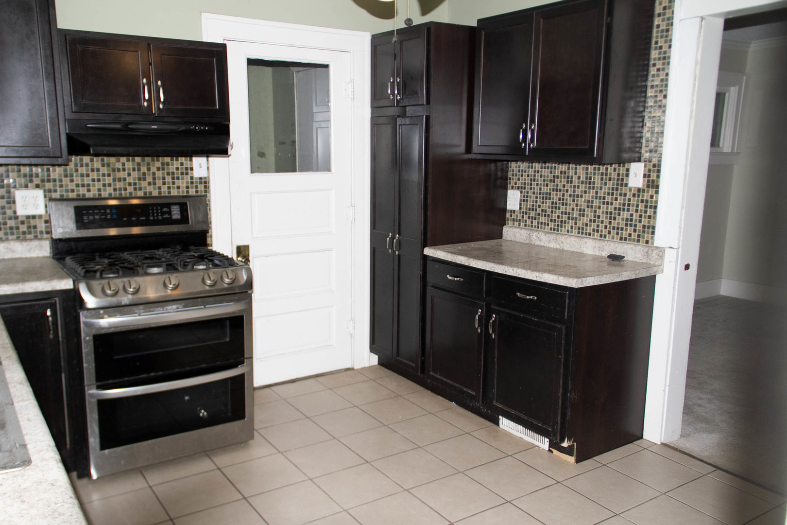 207 Poplar Street Property Photo 8