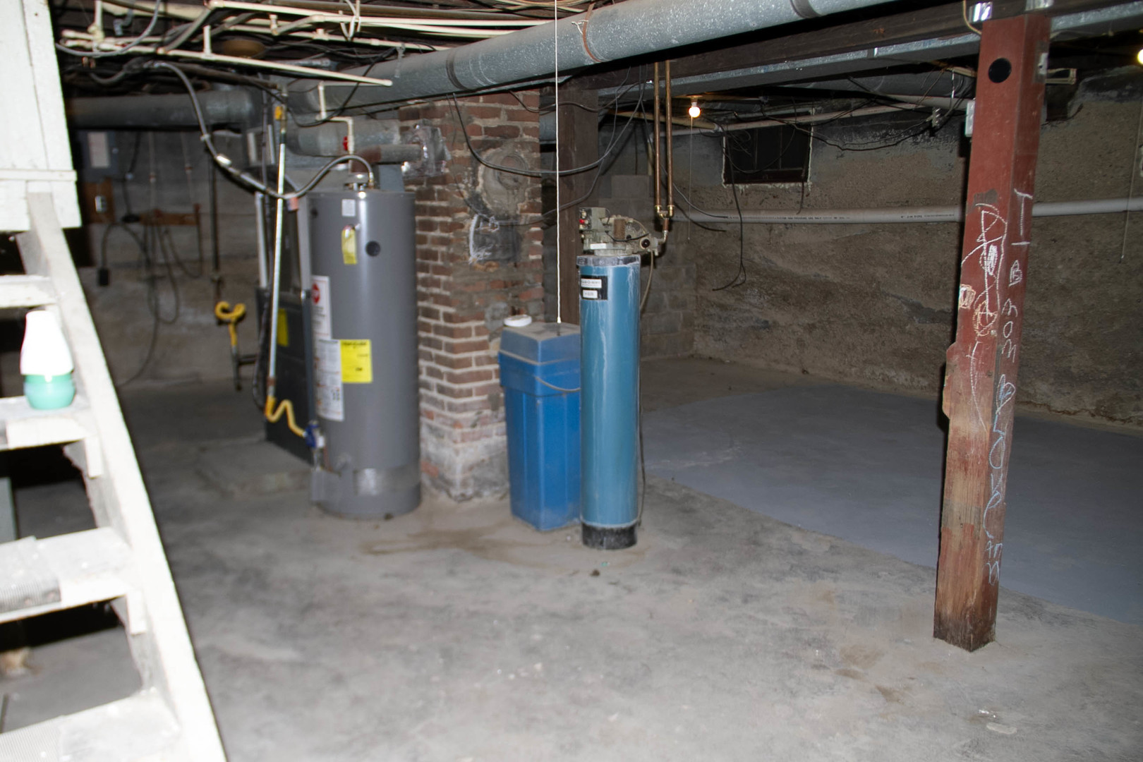 207 Poplar Street Property Photo 11