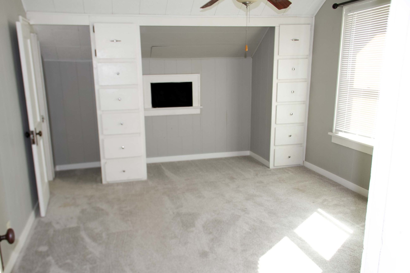 207 Poplar Street Property Photo 12