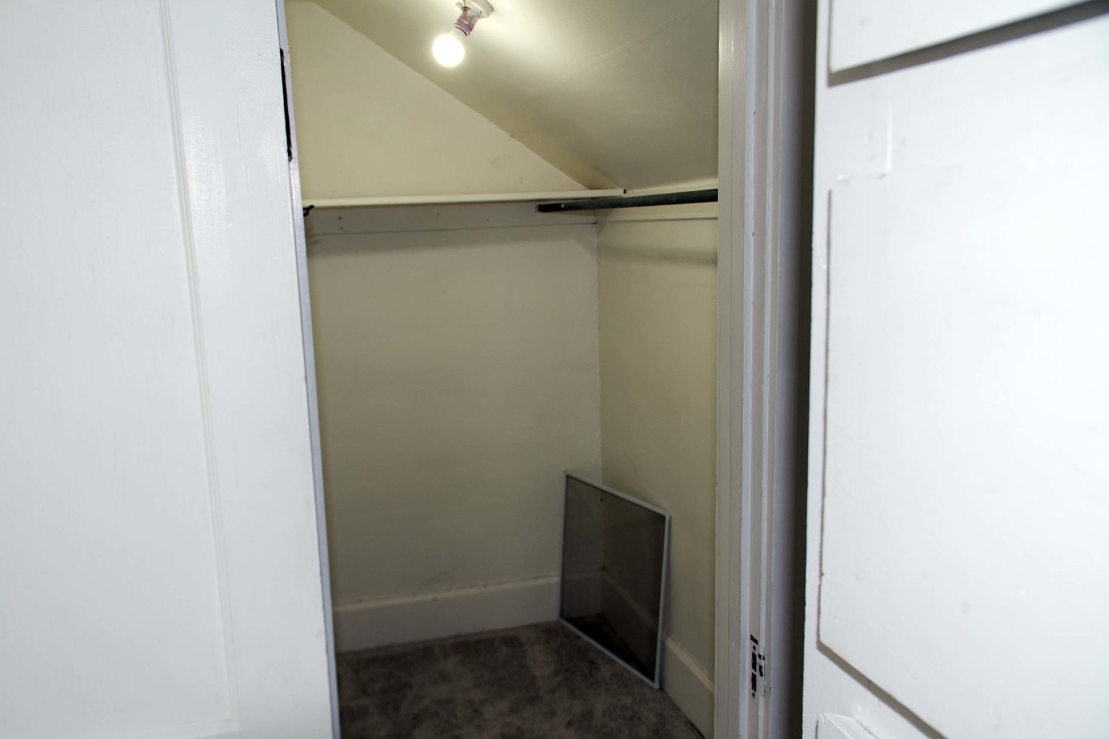 207 Poplar Street Property Photo 13
