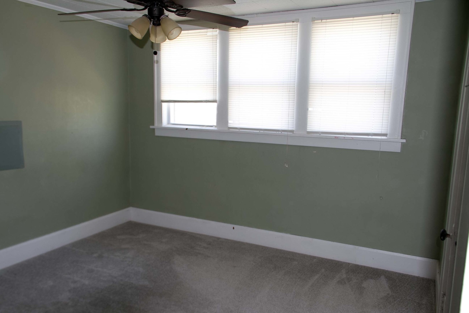 207 Poplar Street Property Photo 14