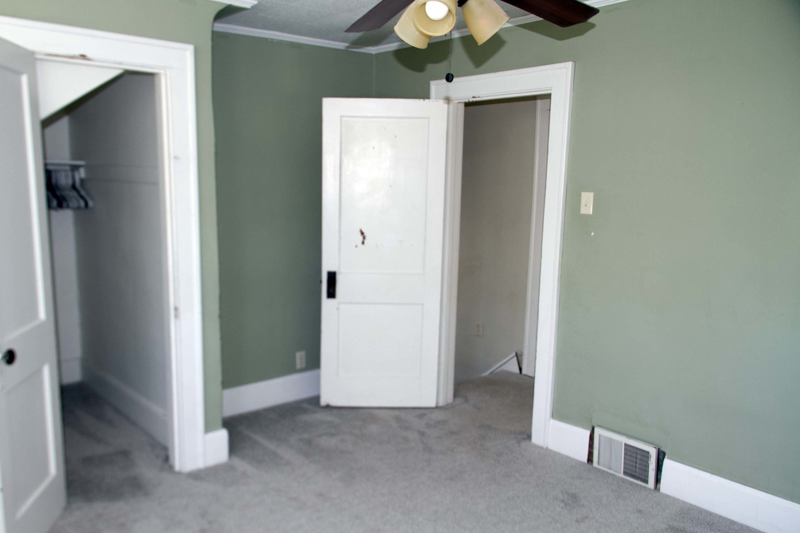 207 Poplar Street Property Photo 15