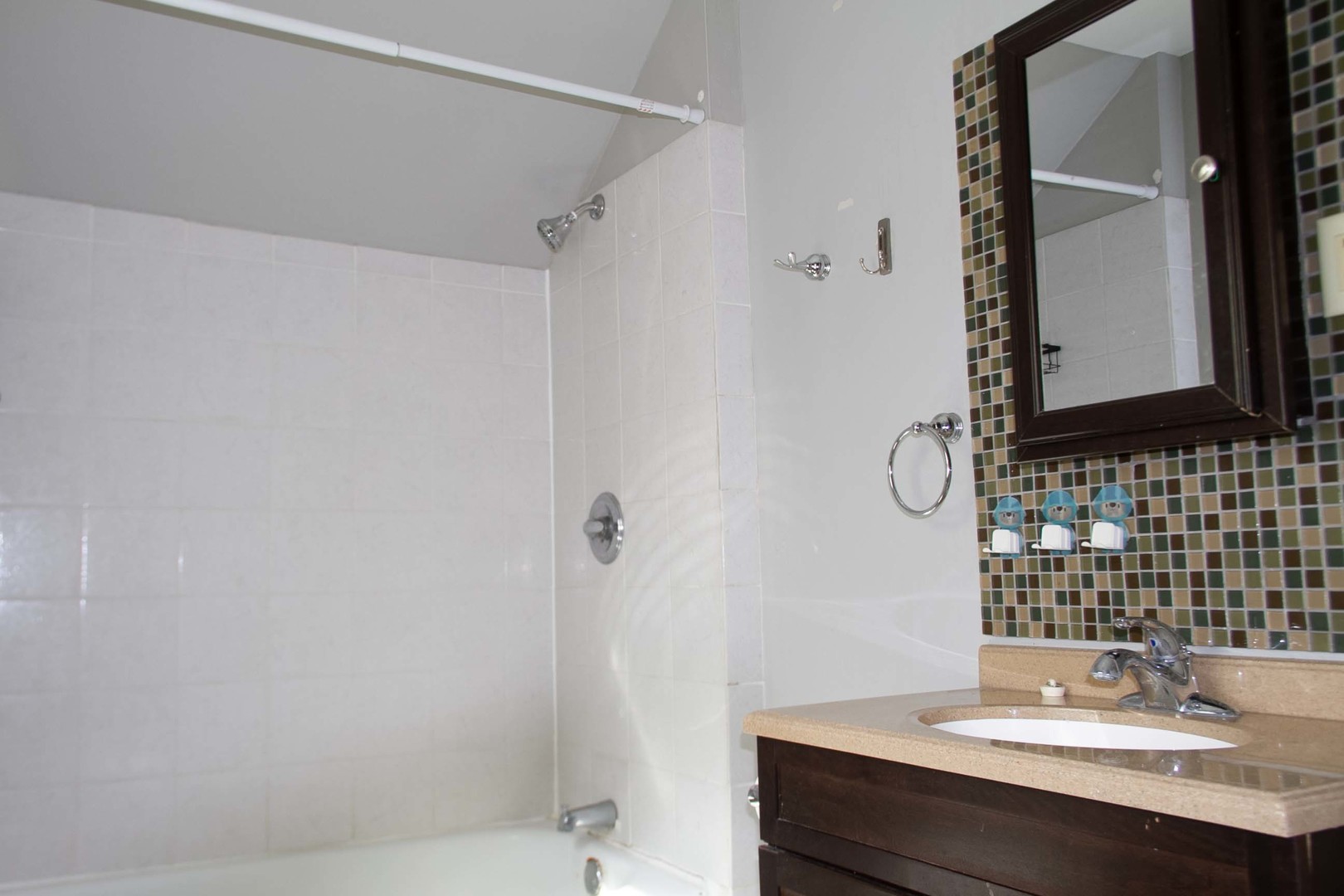 207 Poplar Street Property Photo 16