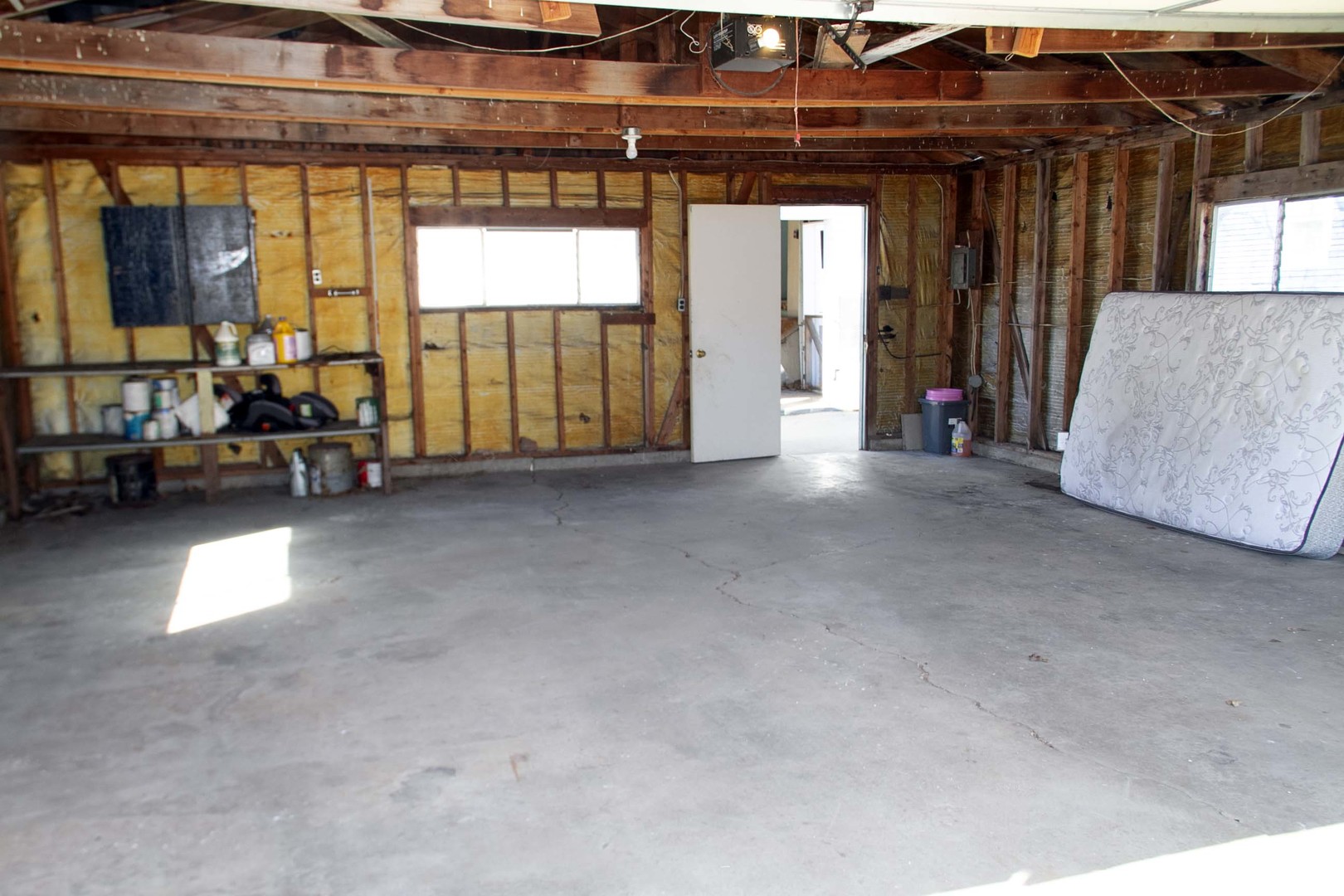 207 Poplar Street Property Photo 17