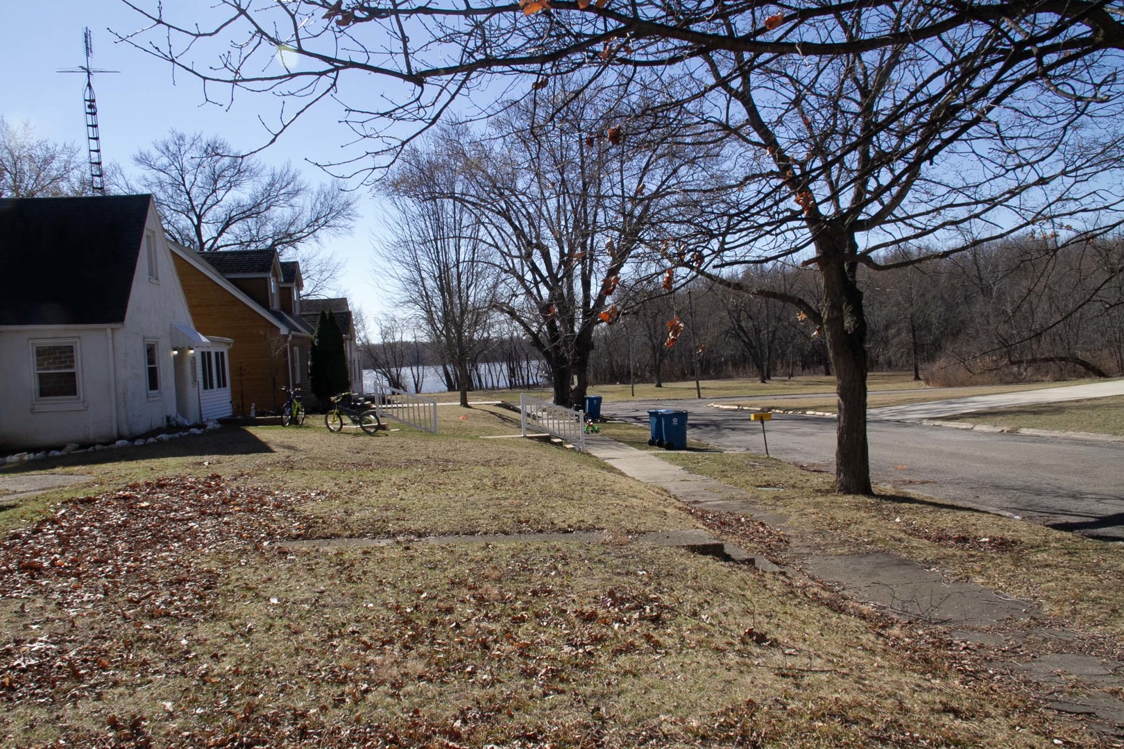 207 Poplar Street Property Photo 18