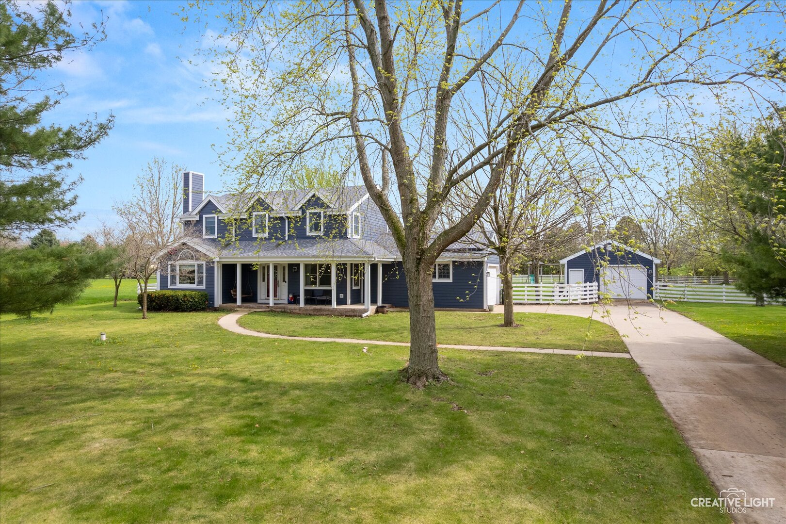 204 Country Lane Property Photo 1