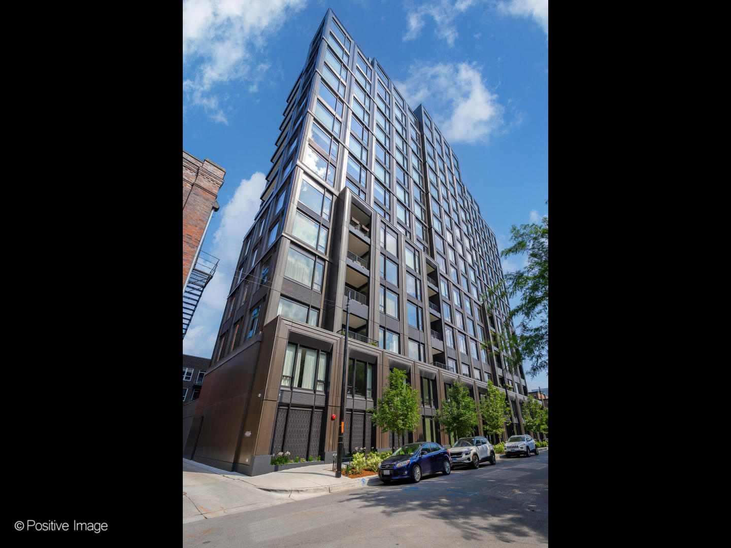 21 N May Street 305 Property Photo 1