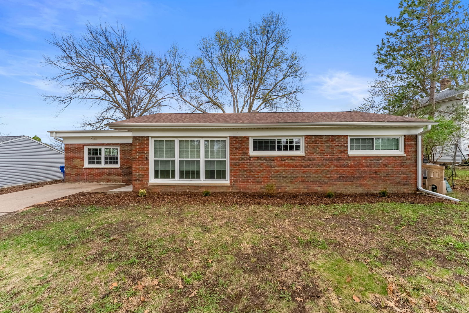 2511 Belle Avenue Property Photo 2