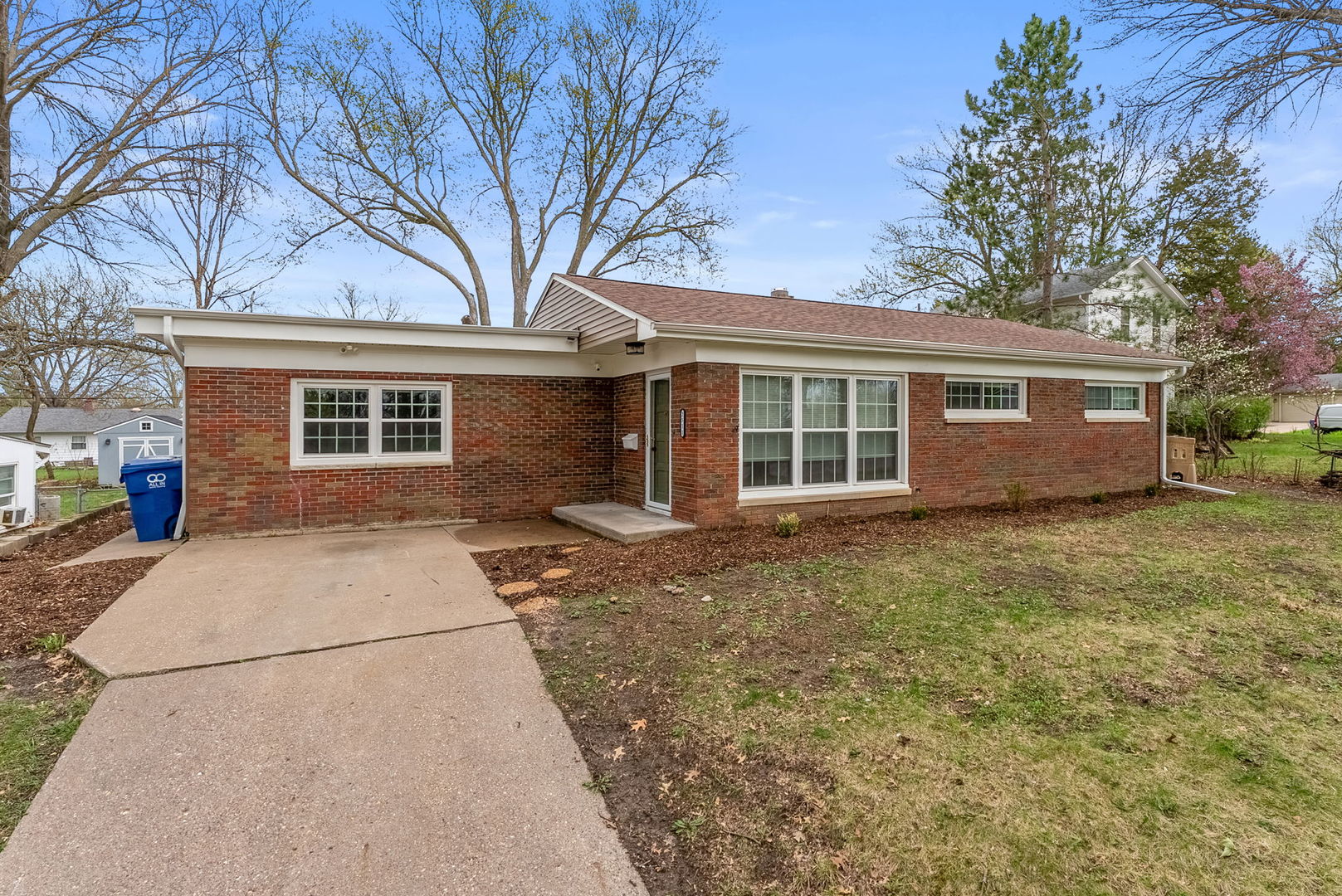 2511 Belle Avenue Property Photo 3