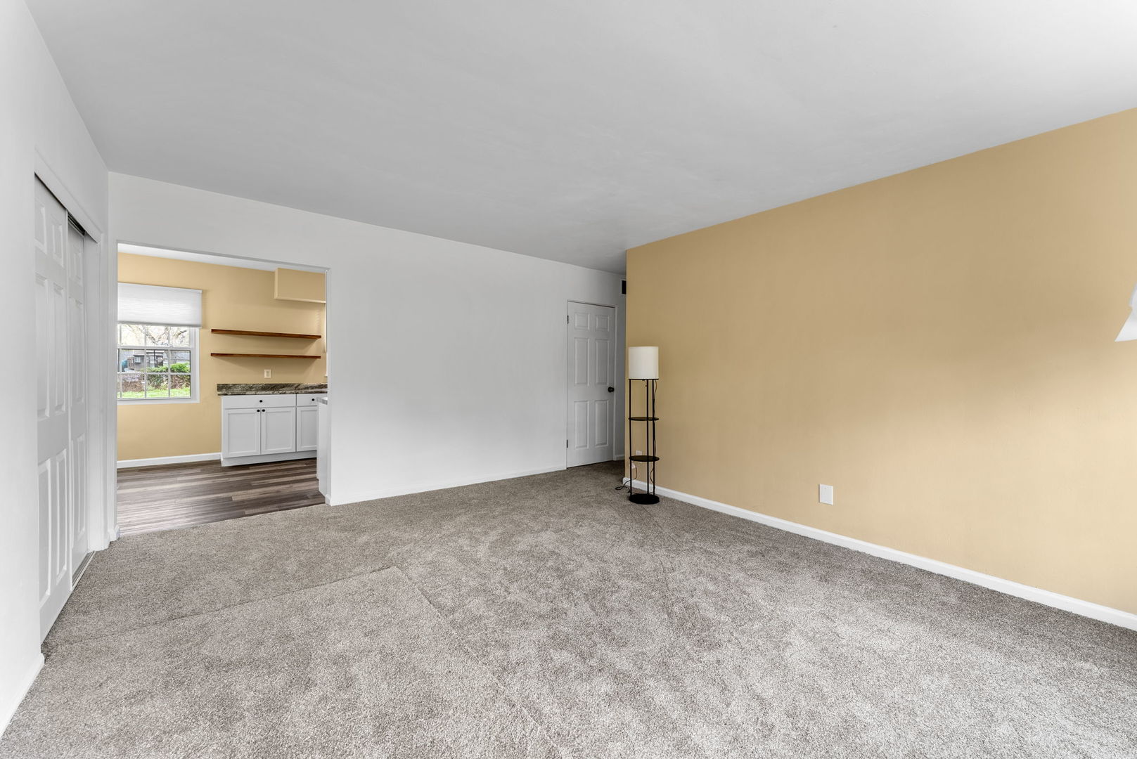 2511 Belle Avenue Property Photo 4