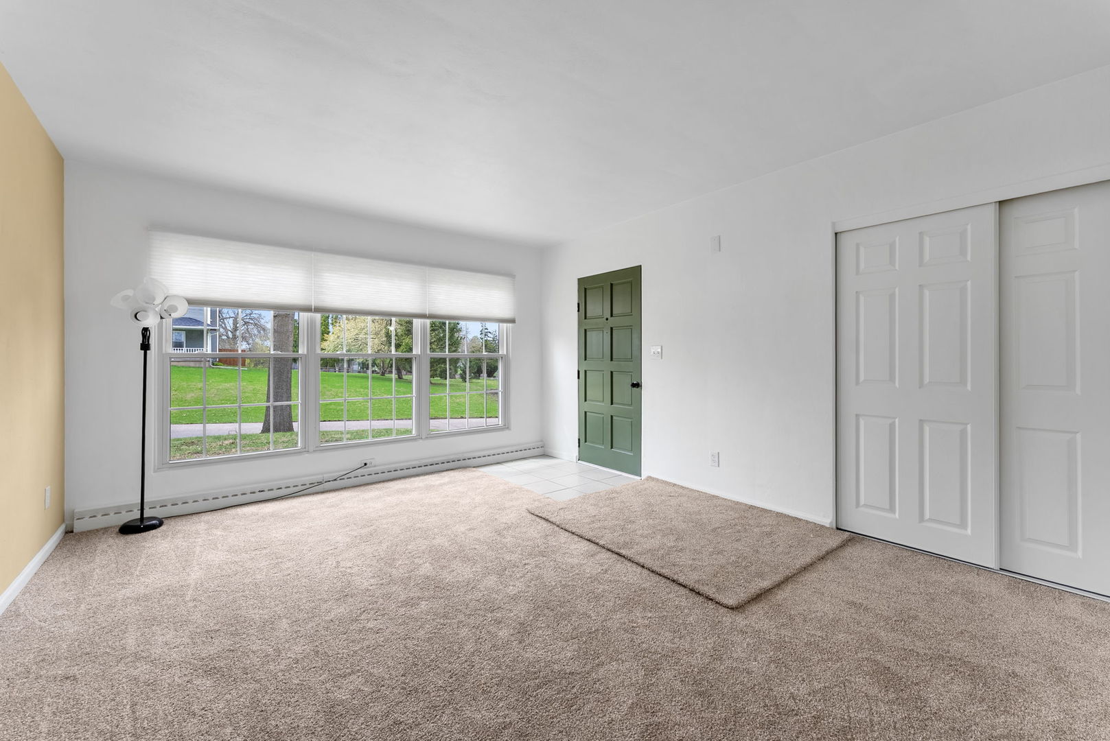2511 Belle Avenue Property Photo 5