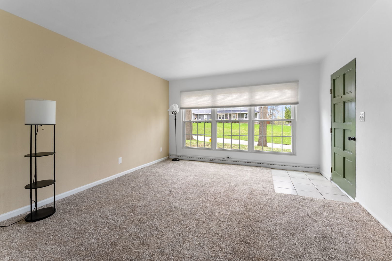 2511 Belle Avenue Property Photo 6