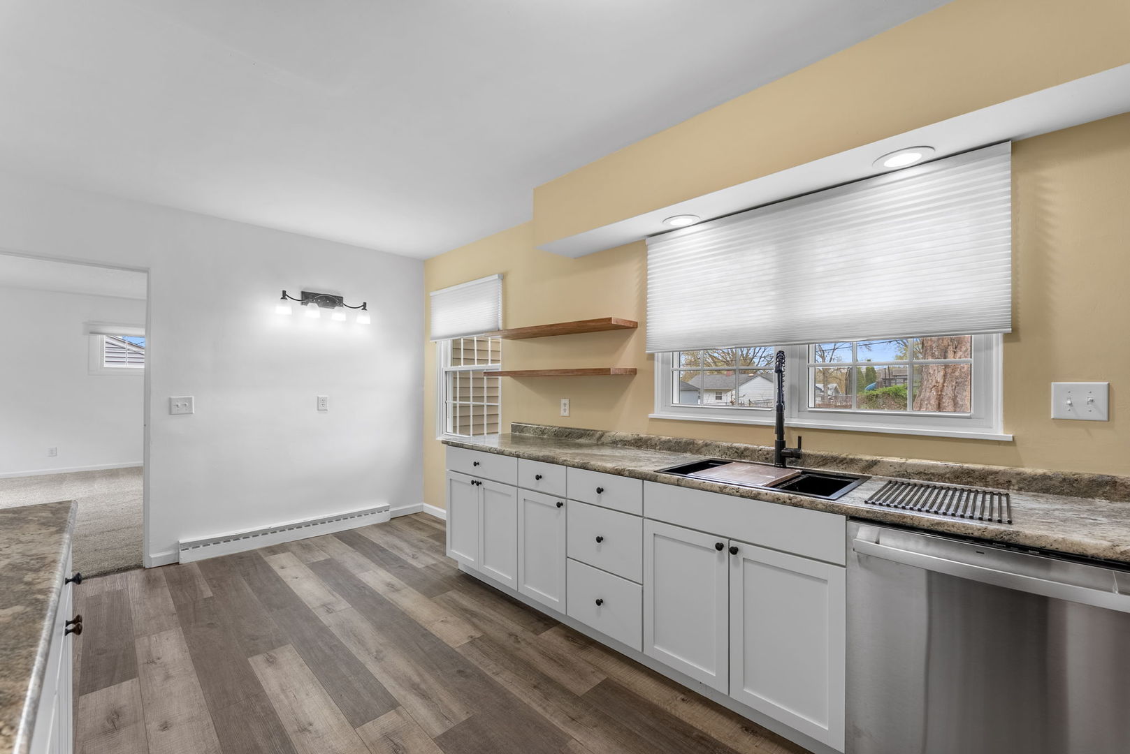 2511 Belle Avenue Property Photo 10
