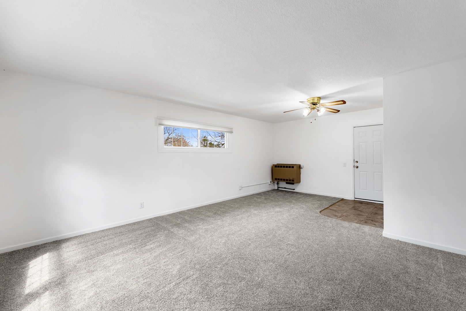 2511 Belle Avenue Property Photo 11