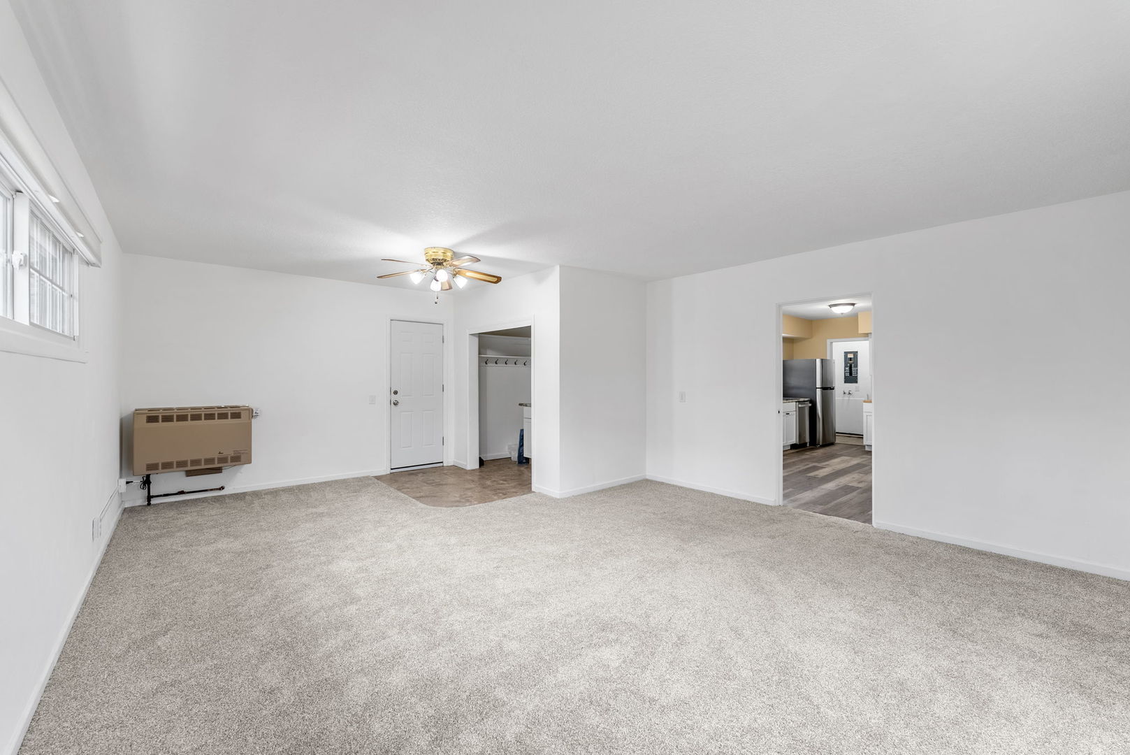 2511 Belle Avenue Property Photo 12