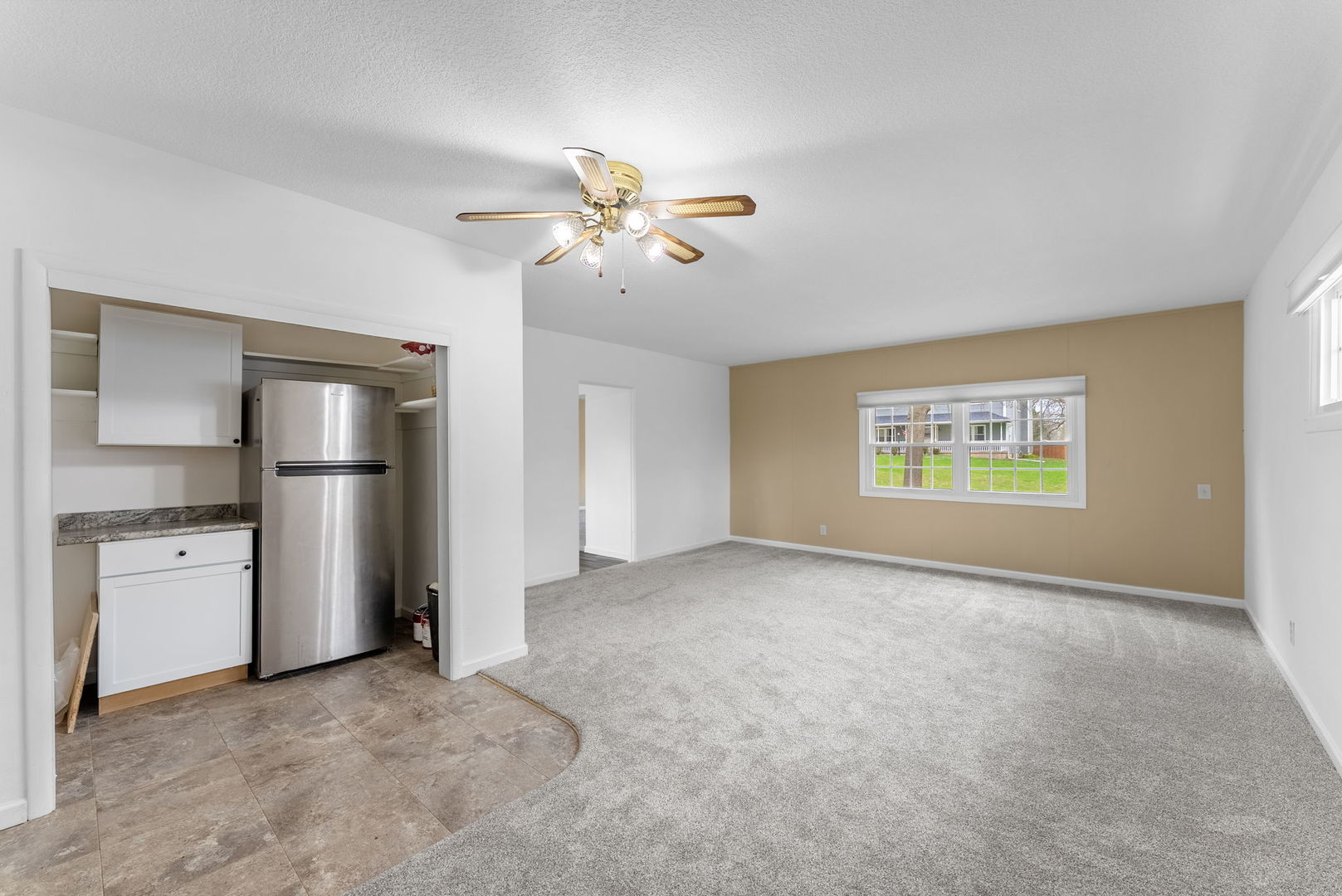 2511 Belle Avenue Property Photo 13