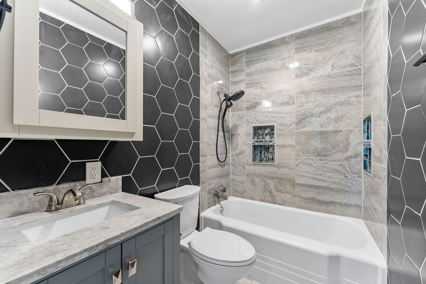 2511 Belle Avenue Property Photo 14
