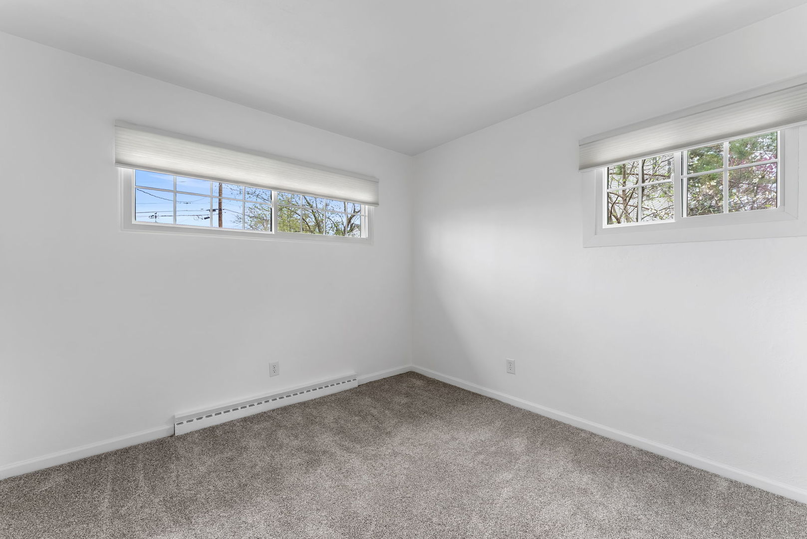 2511 Belle Avenue Property Photo 15