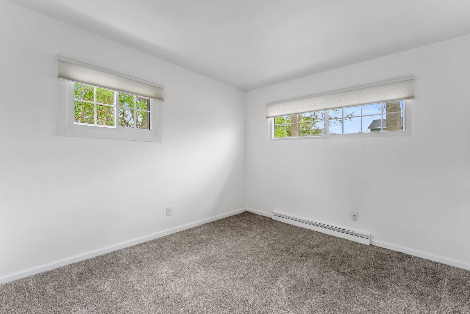2511 Belle Avenue Property Photo 16
