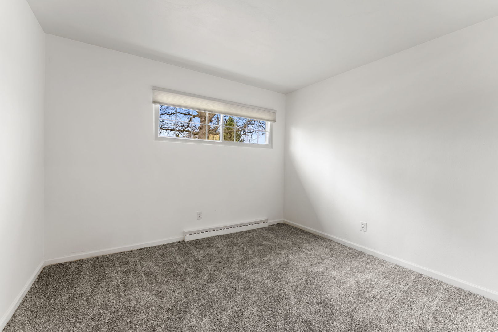 2511 Belle Avenue Property Photo 17