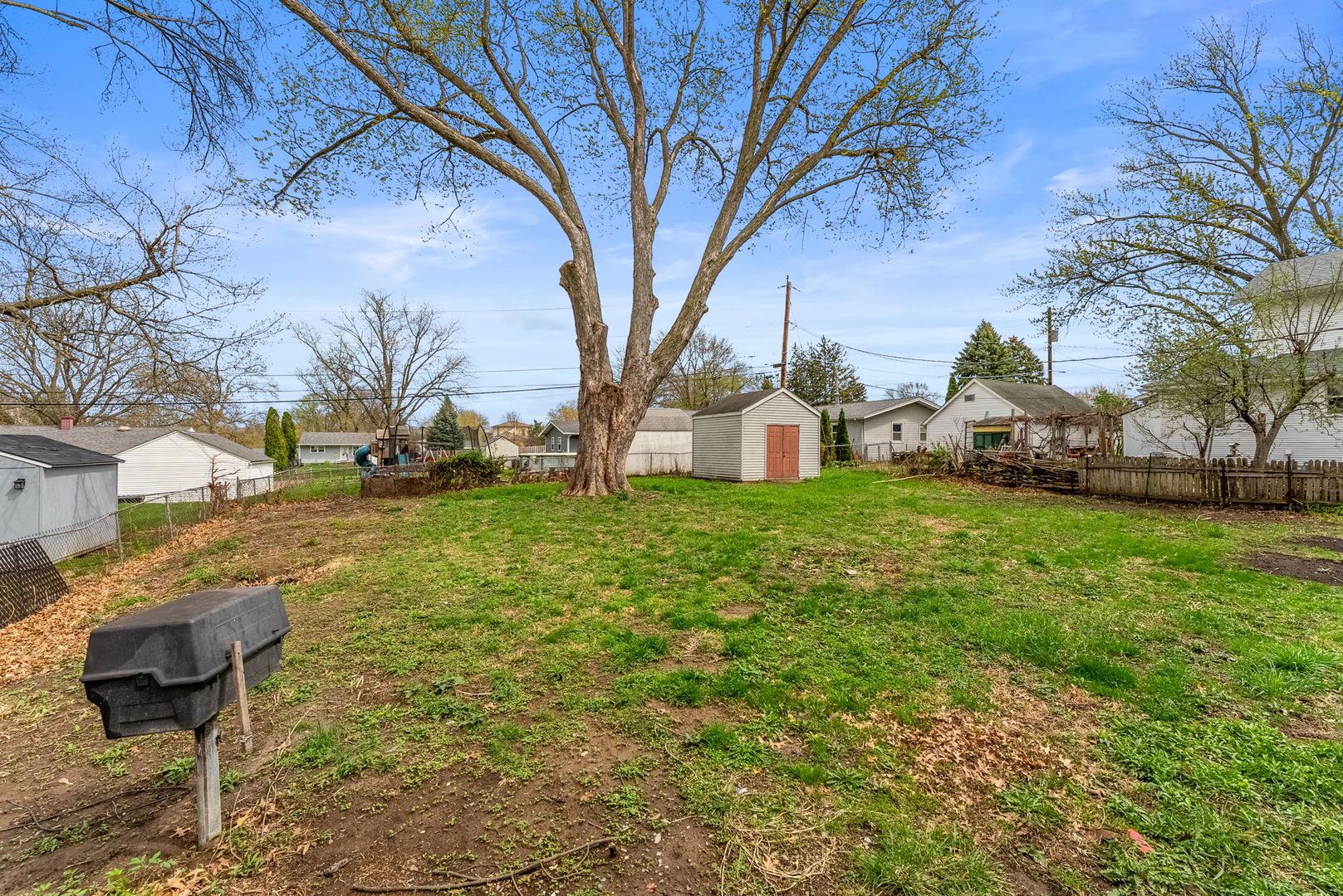 2511 Belle Avenue Property Photo 18