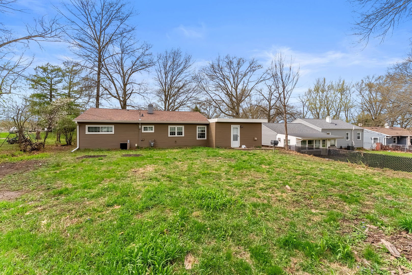 2511 Belle Avenue Property Photo 19