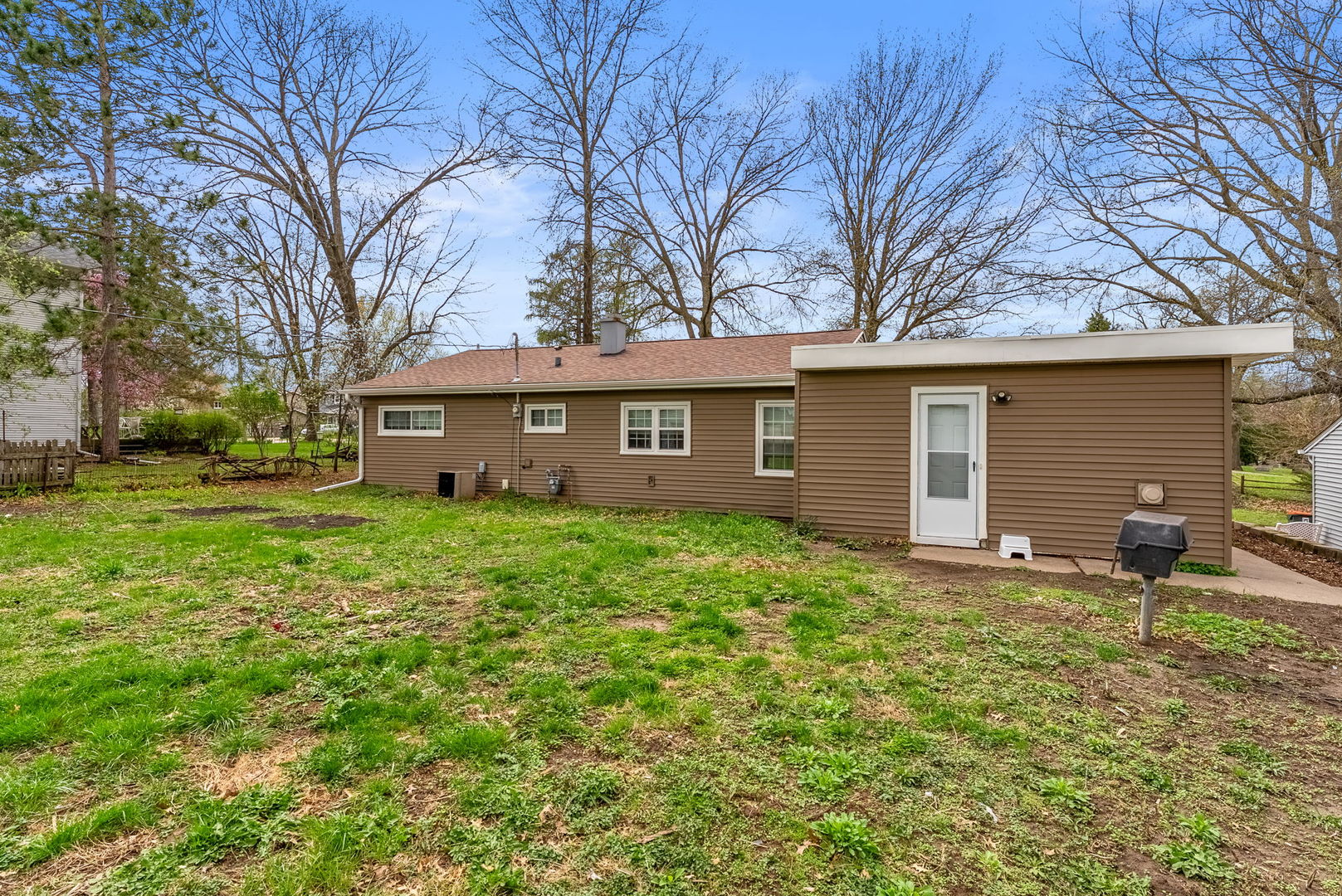 2511 Belle Avenue Property Photo 20