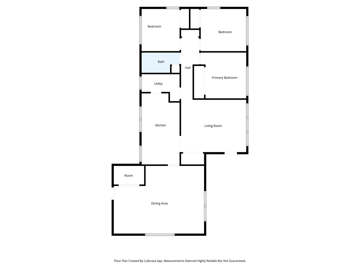 2511 Belle Avenue Property Photo 21