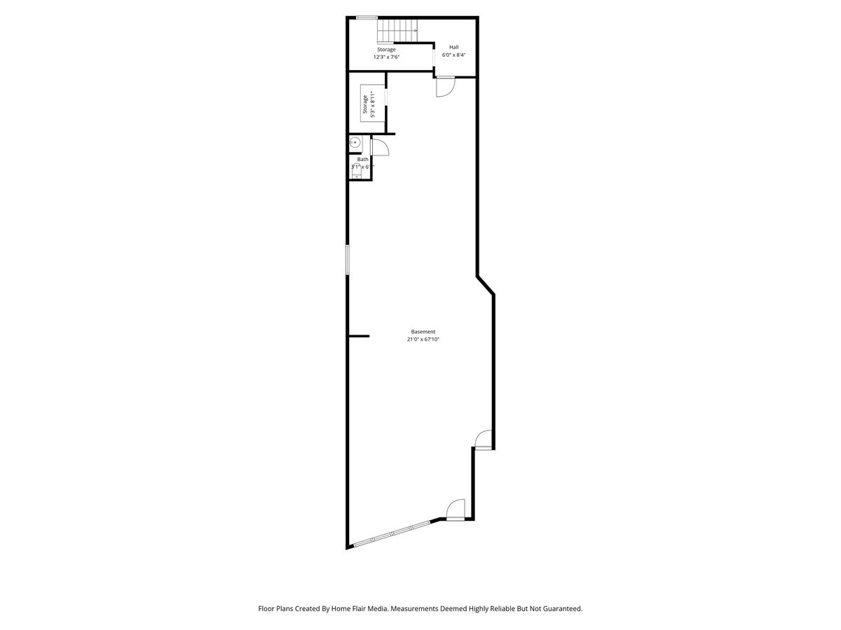 2605 W Division Street Property Photo 27