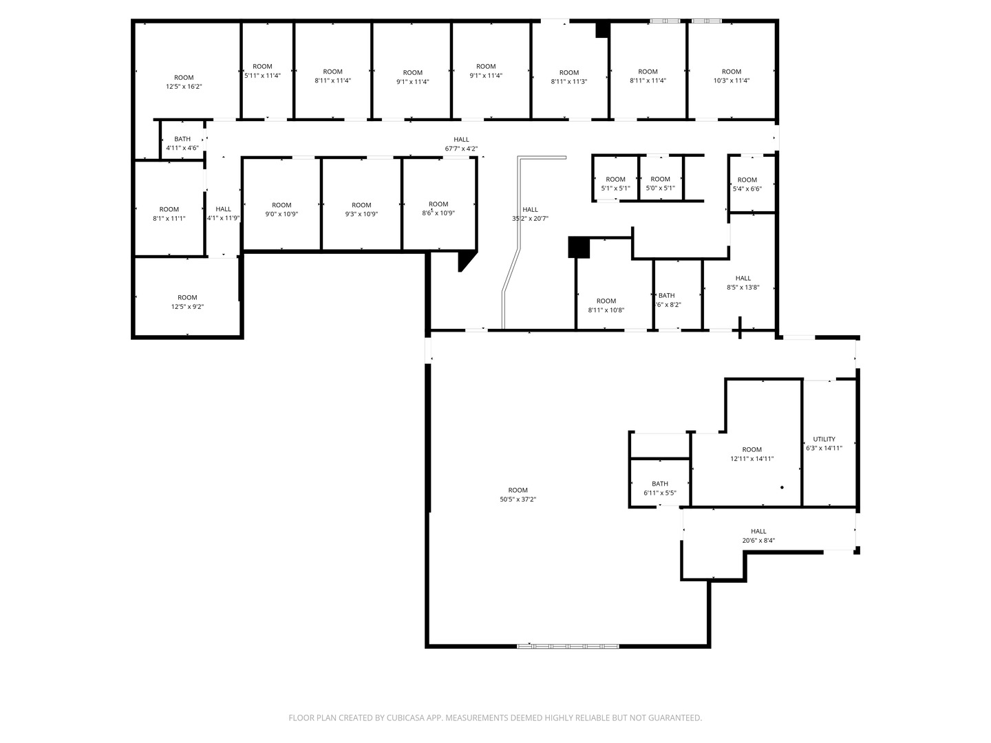 501-517 Thornhill Drive E Property Photo 18