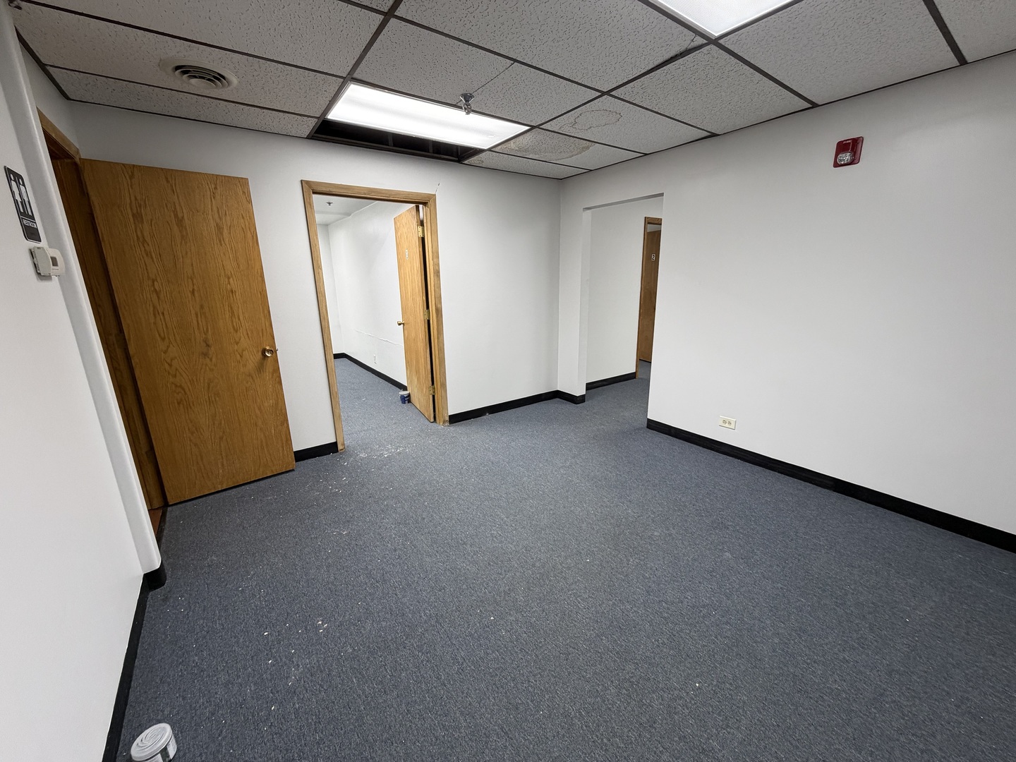 501-517 Thornhill Drive E Property Photo 19