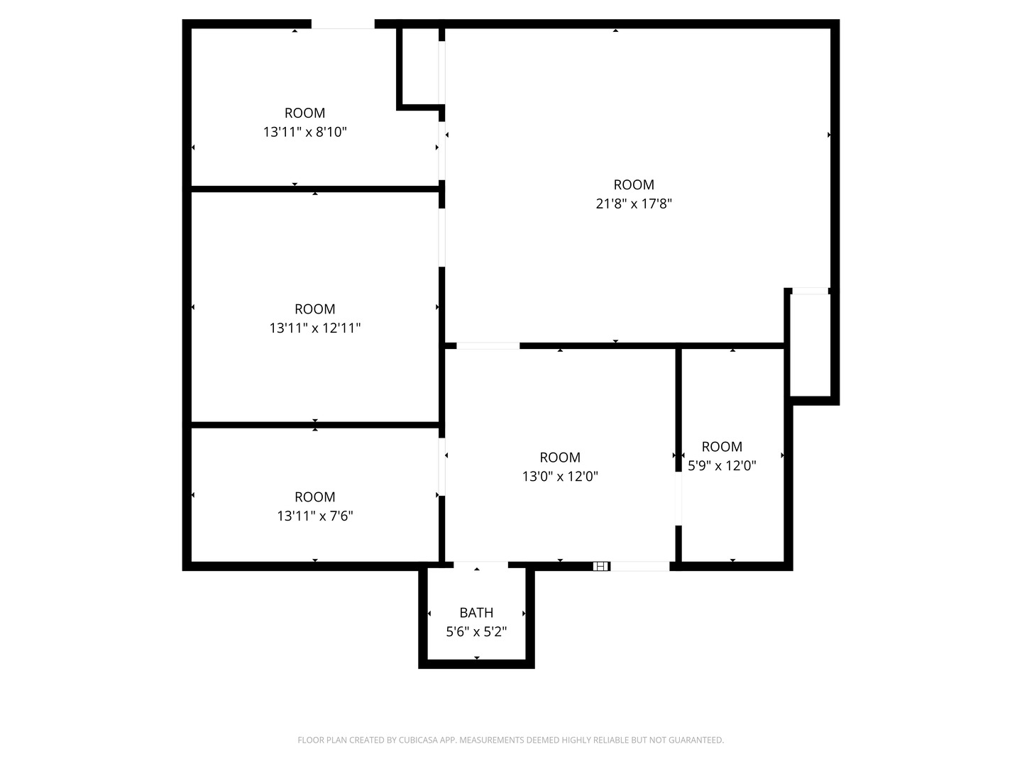 501-517 Thornhill Drive E Property Photo 25