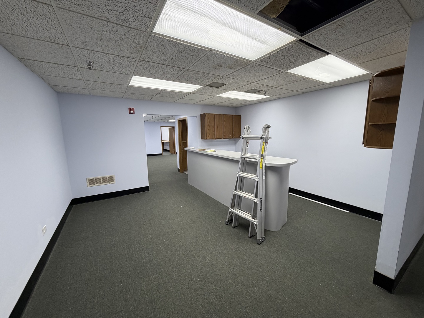 501-517 Thornhill Drive E Property Photo 26