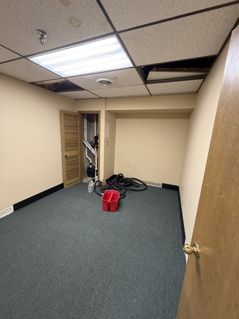 501-517 Thornhill Drive E Property Photo 31