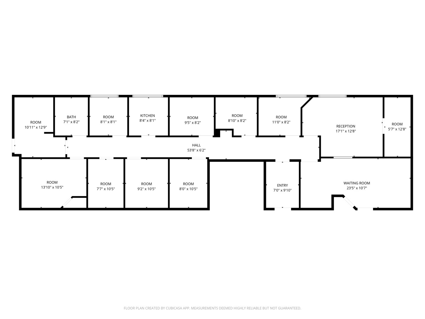 501-517 Thornhill Drive E Property Photo 39
