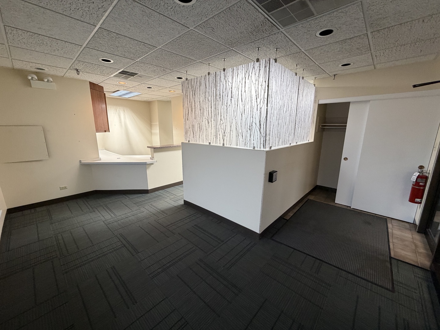 501-517 Thornhill Drive E Property Photo 48