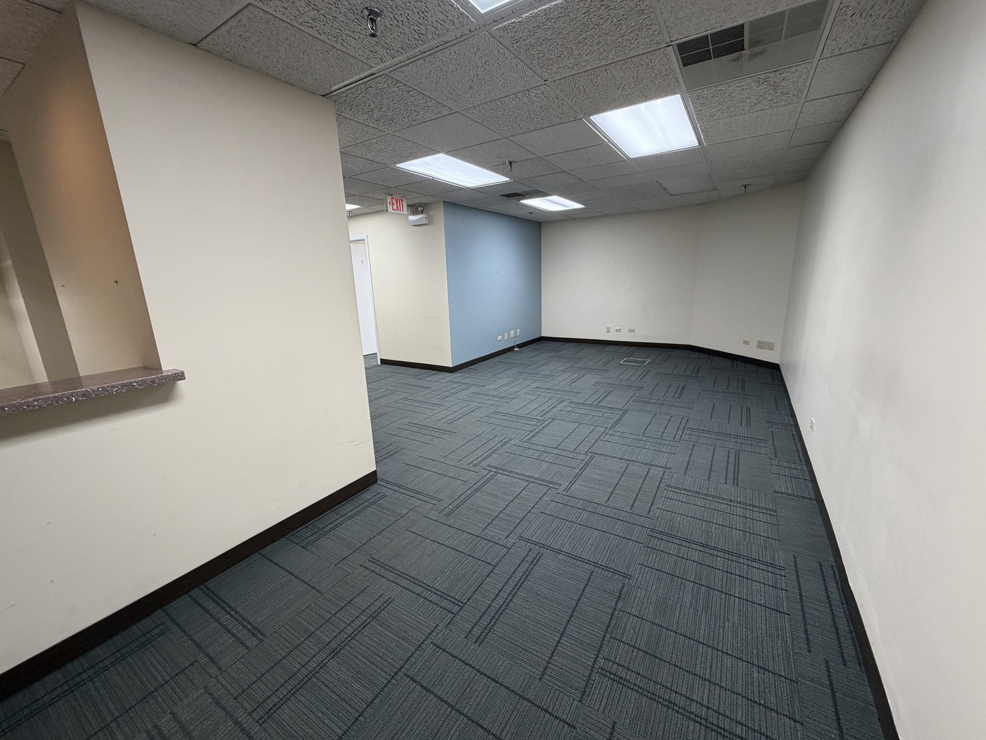 501-517 Thornhill Drive E Property Photo 49