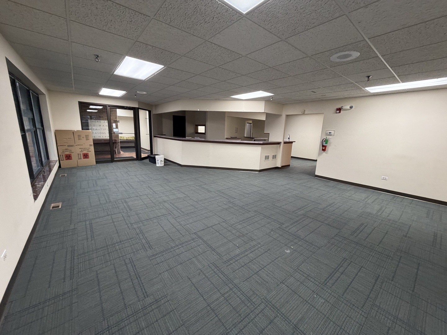 501-517 Thornhill Drive E Property Photo 54