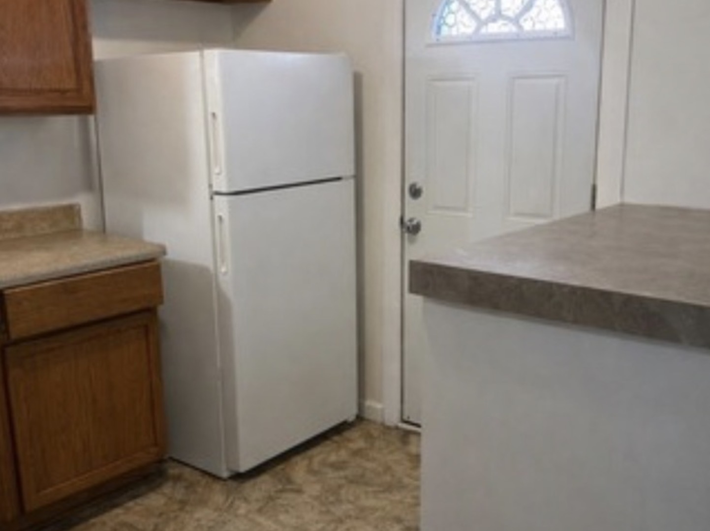 267 Chappel Avenue Property Photo 6