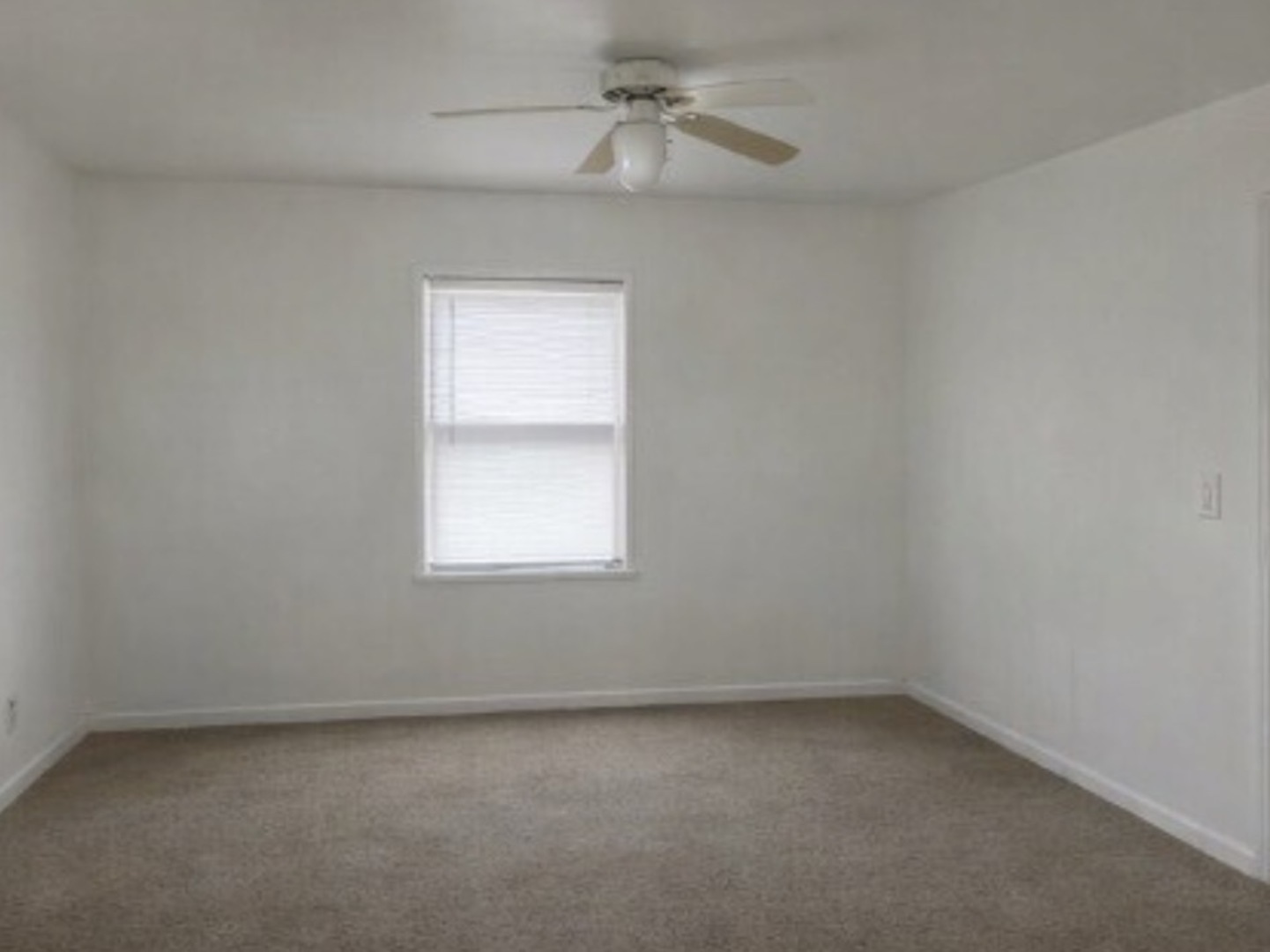267 Chappel Avenue Property Photo 7