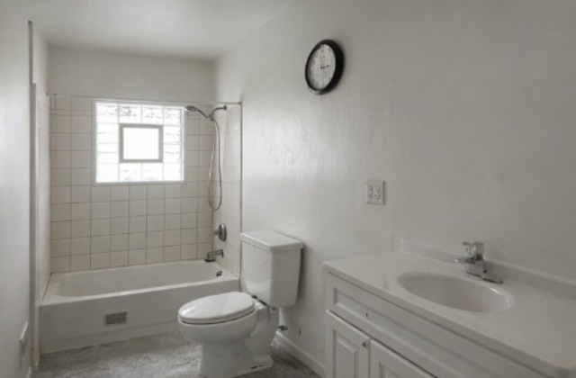 267 Chappel Avenue Property Photo 8