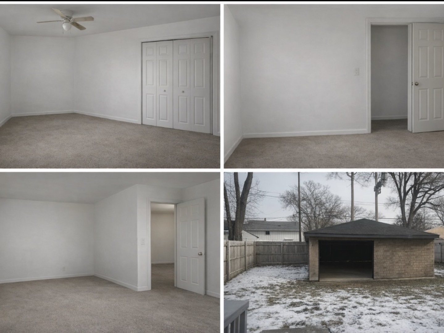 267 Chappel Avenue Property Photo 9