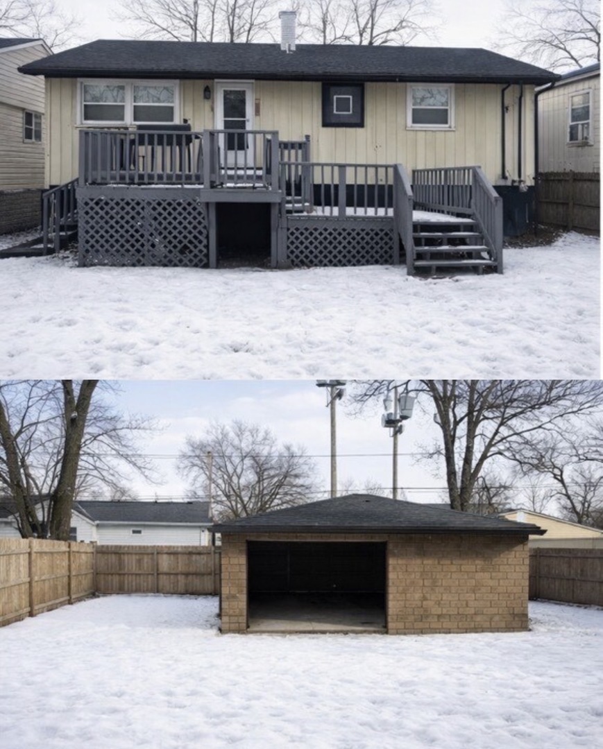 267 Chappel Avenue Property Photo 10